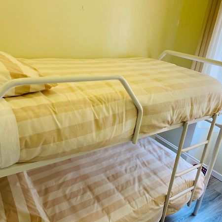 Excellent 2 Bedroom Apartment In ליסבון מראה חיצוני תמונה