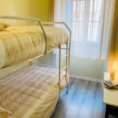 Excellent 2 Bedroom Apartment In ליסבון מראה חיצוני תמונה